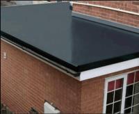Ultimate Roof Systems Ltd image 30